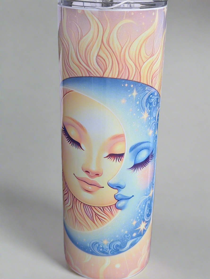 20oz tumbler