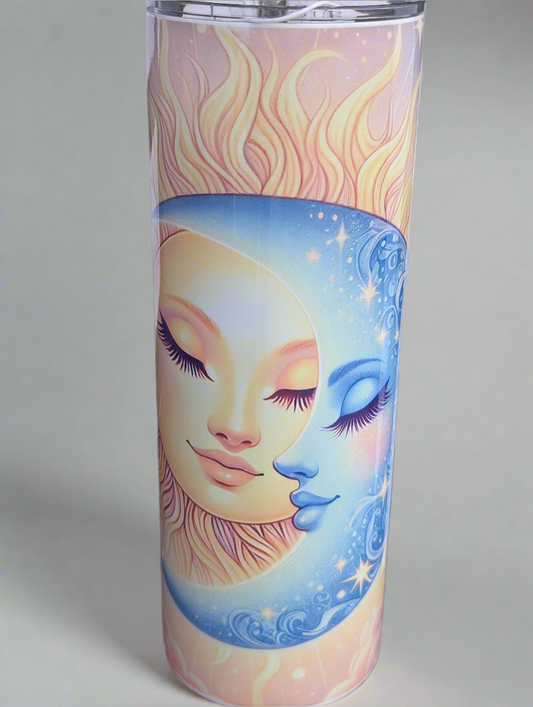 20oz tumbler