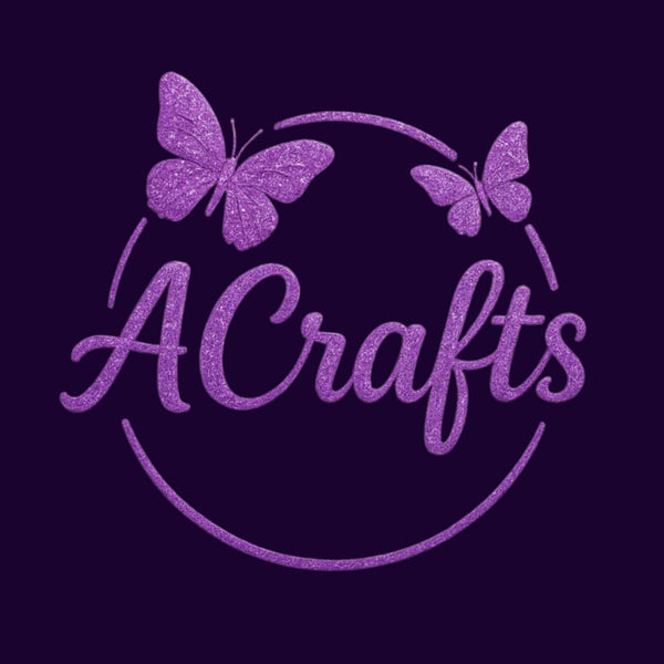 ACrafts Customs