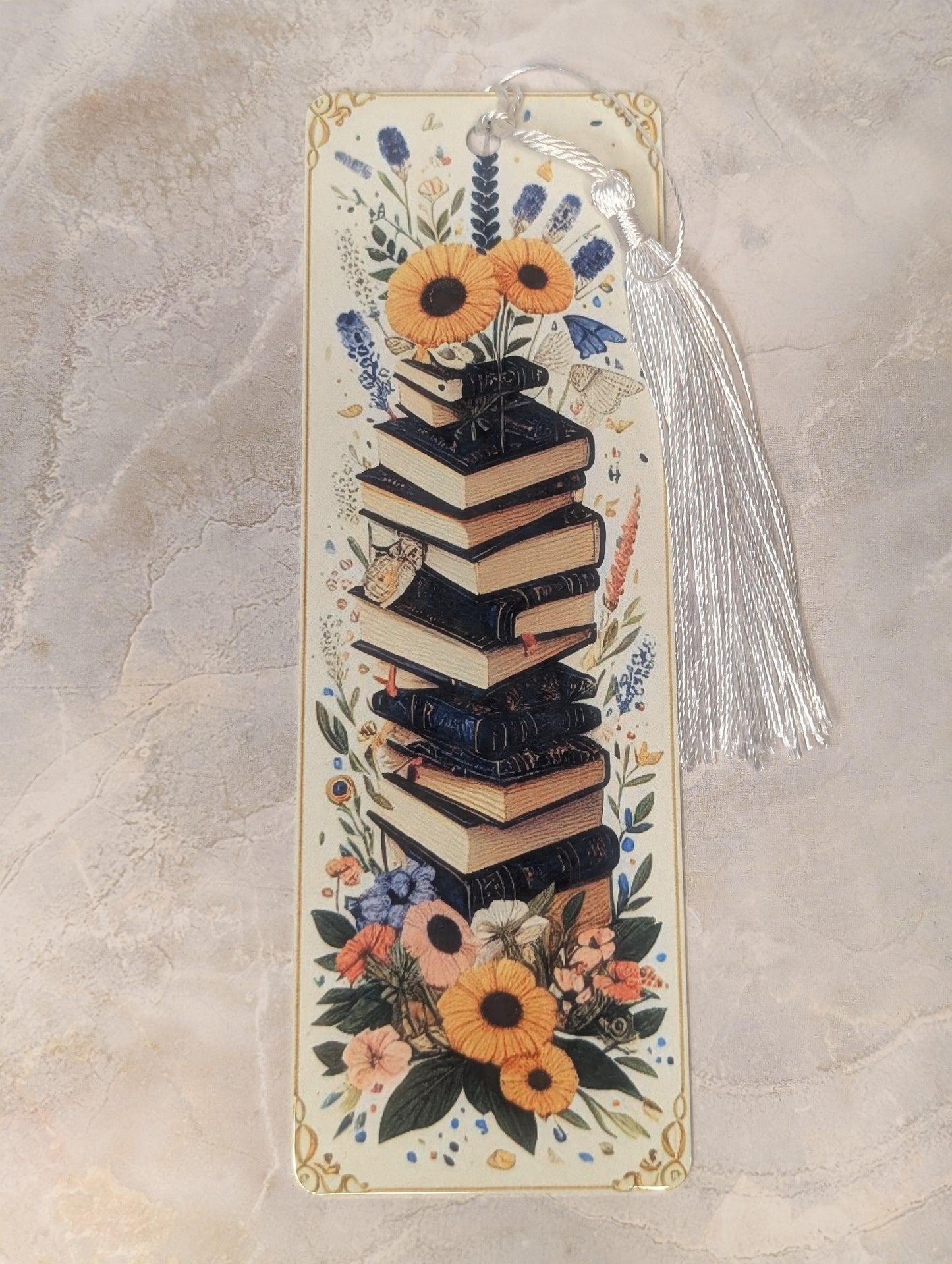 Bookmark