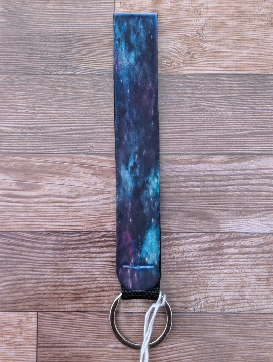 Wristlet