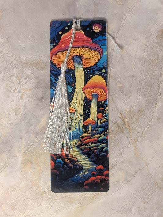 Bookmark