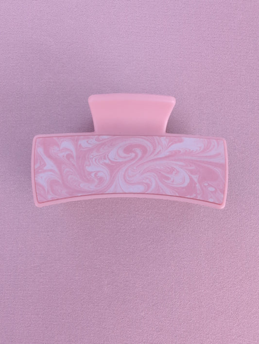 Hair clip