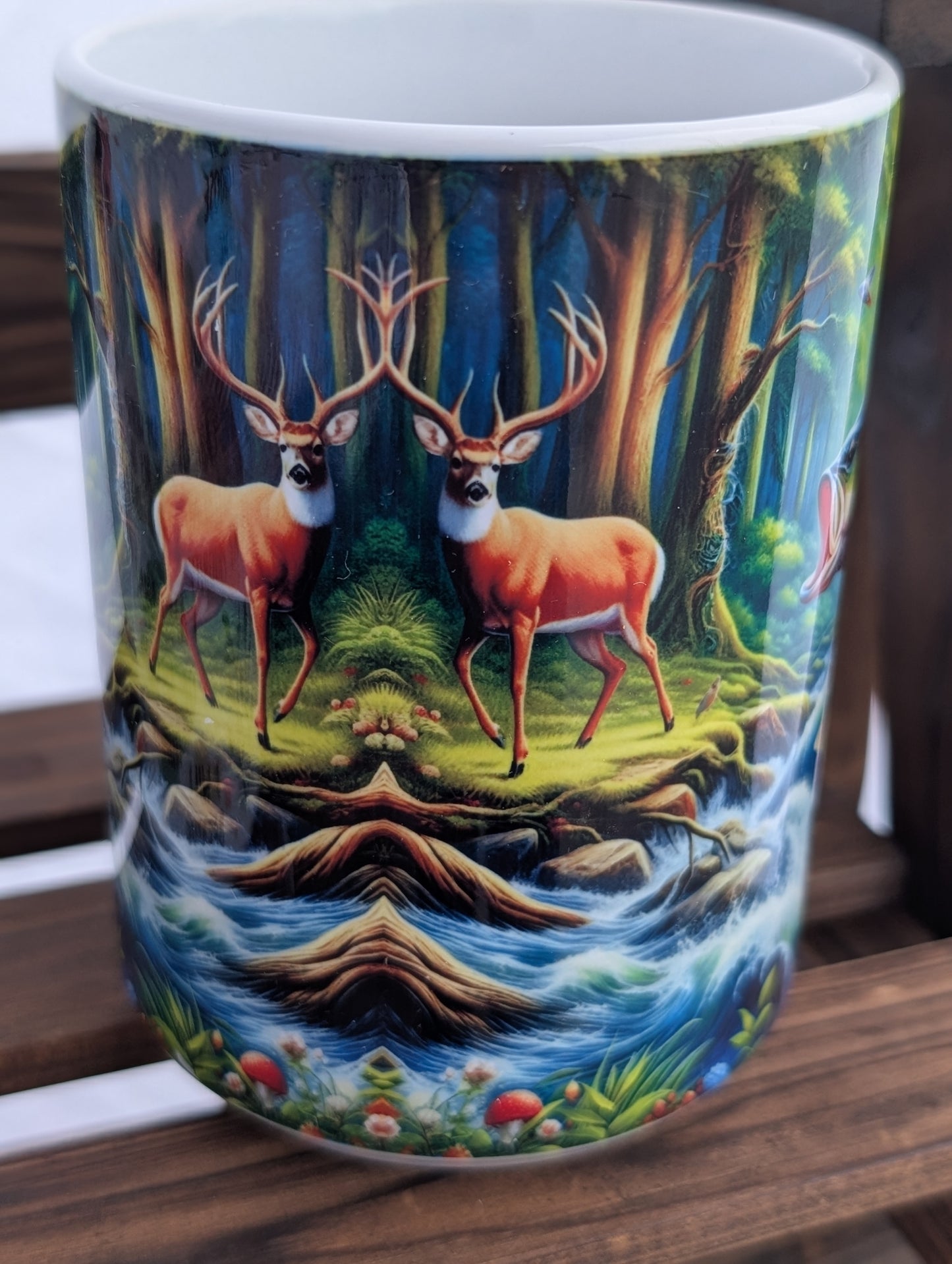 15oz mug