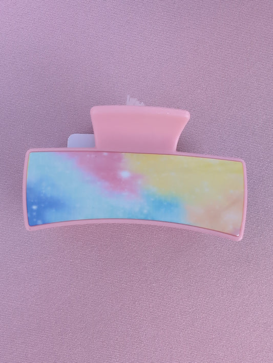 Hair clip
