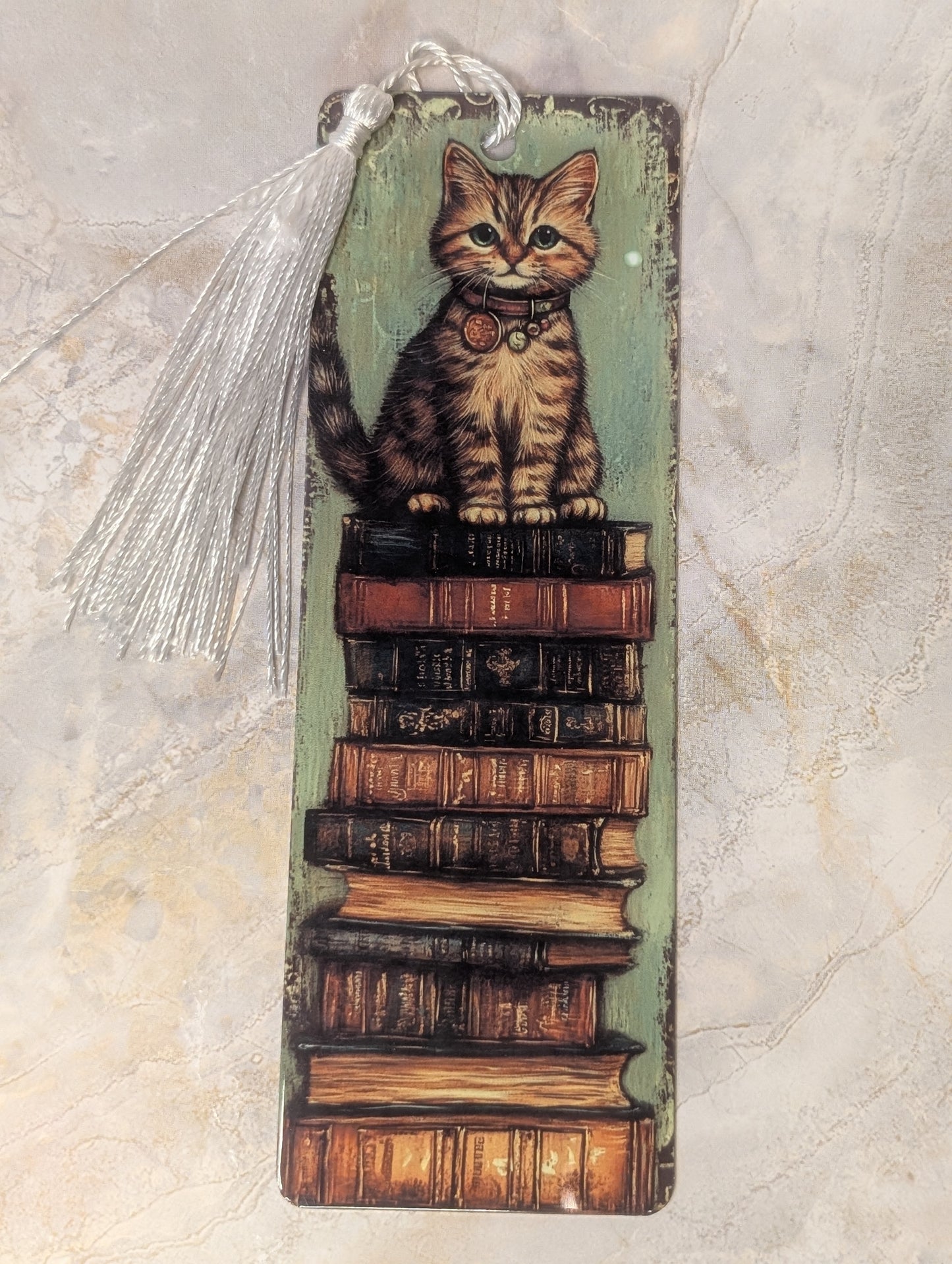 Bookmark