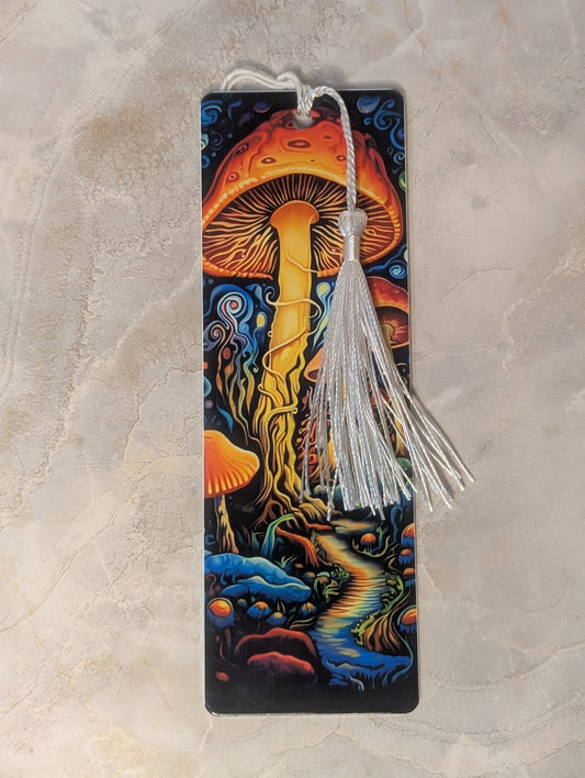 Bookmark
