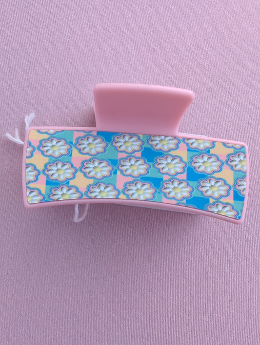 Hair clip