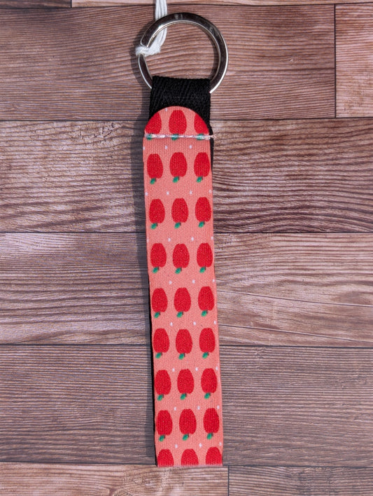 Wristlet