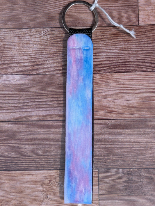 Wristlet