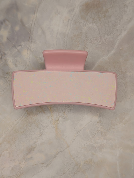 Hair clip
