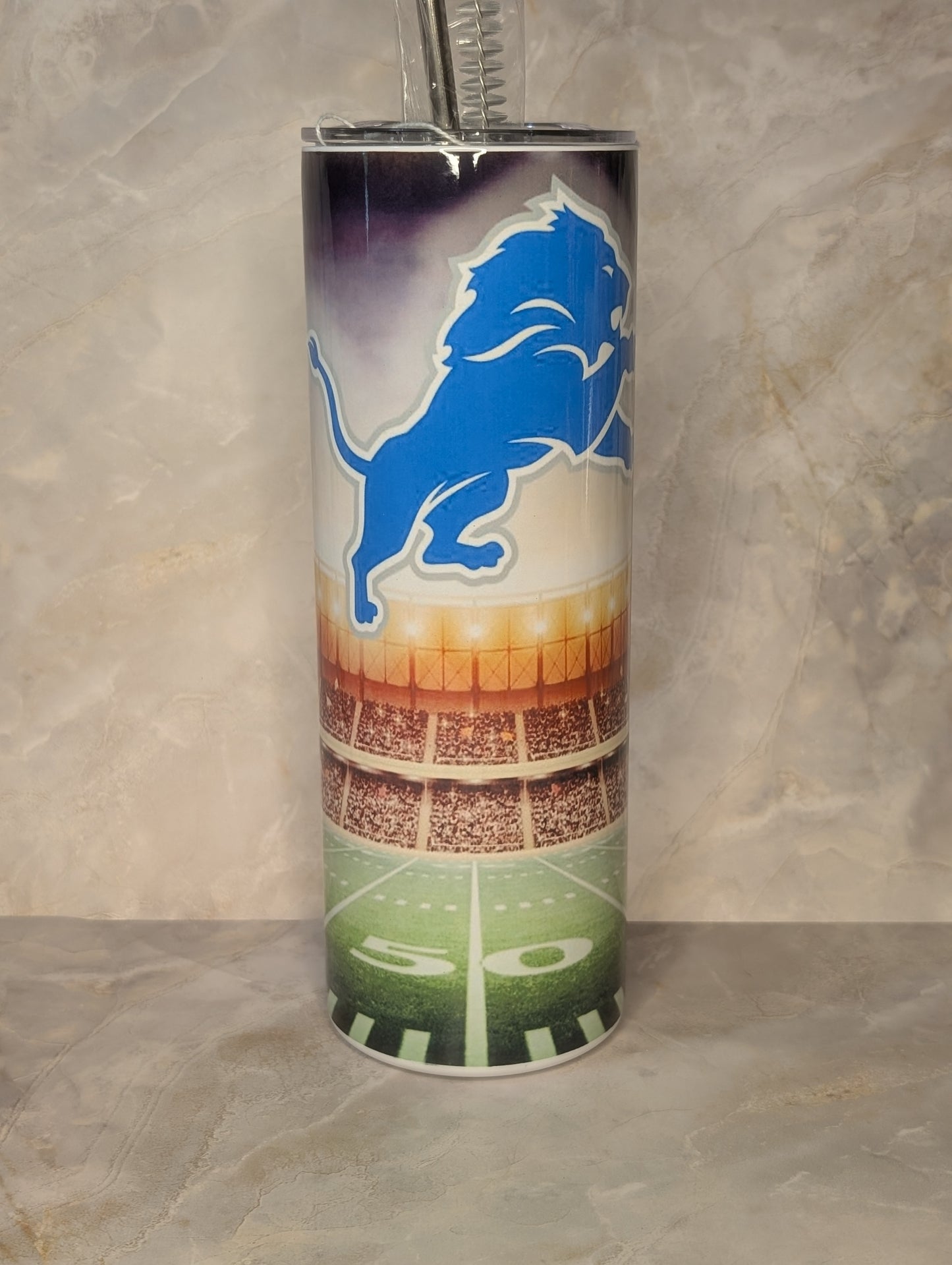 20oz Tumbler