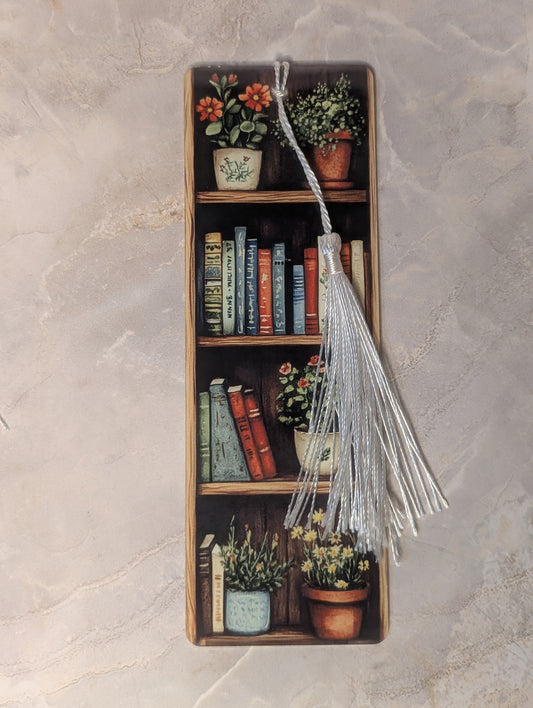 Bookmark