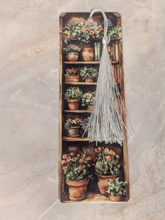 Bookmark