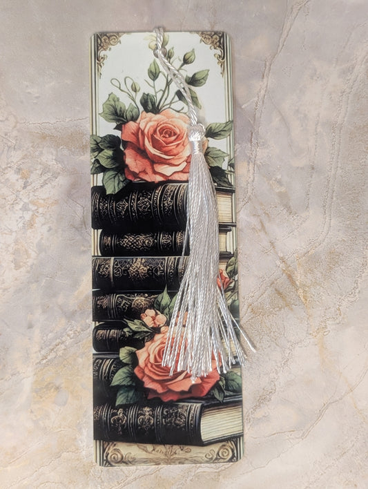 Bookmark
