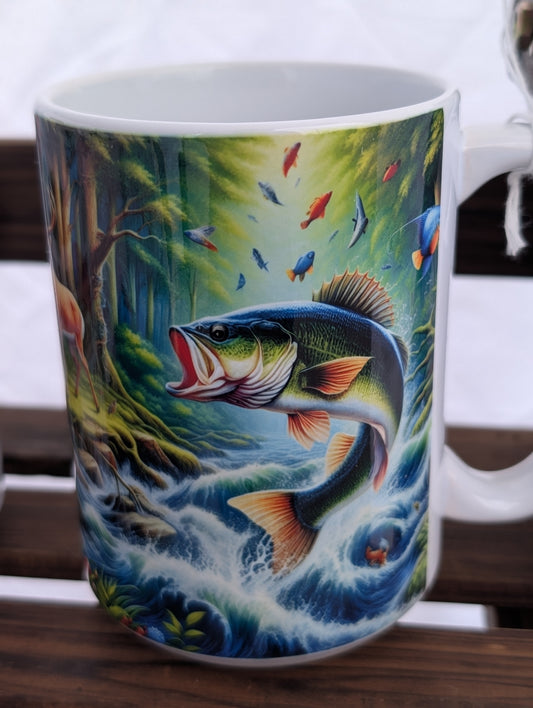 15oz mug